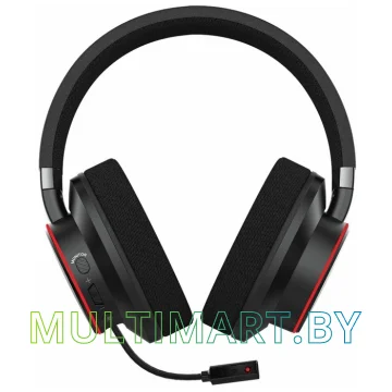 Наушники Creative Sound BlasterX H6 картинка 2